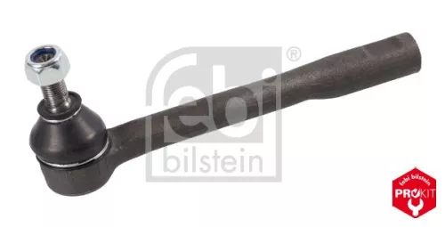 Spoorstangeind FEBI BILSTEIN 43257)