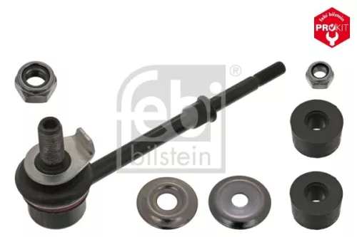 Verbindingsstang, stabilisatorstang FEBI BILSTEIN 42950)