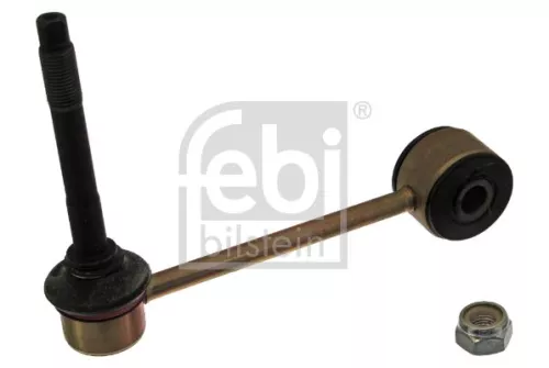 Verbindingsstang, stabilisatorstang FEBI BILSTEIN 42976)