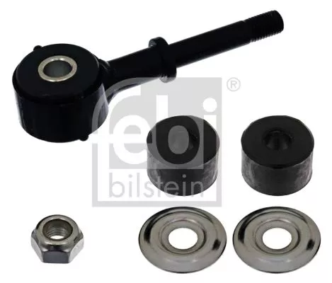 Verbindingsstang, stabilisatorstang FEBI BILSTEIN 42979)