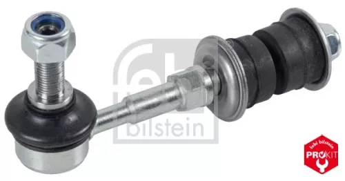 Verbindingsstang, stabilisatorstang FEBI BILSTEIN 42984)