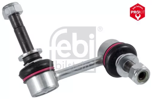 Verbindingsstang, stabilisatorstang FEBI BILSTEIN 42988)