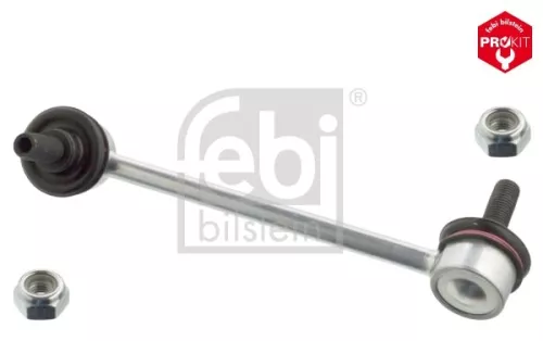 Verbindingsstang, stabilisatorstang FEBI BILSTEIN 43317)