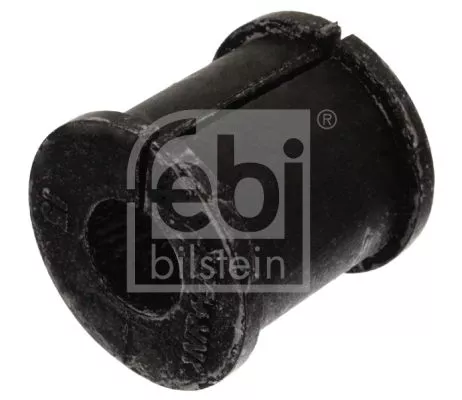 Bevestiging, stabilisatorstang FEBI BILSTEIN 42824)
