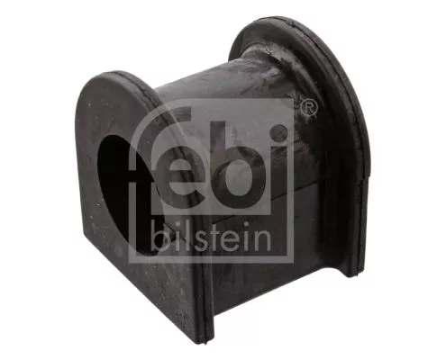 Bevestiging, stabilisatorstang FEBI BILSTEIN 42825)