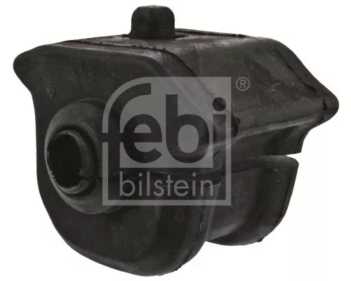 Bevestiging, stabilisatorstang FEBI BILSTEIN 42841)