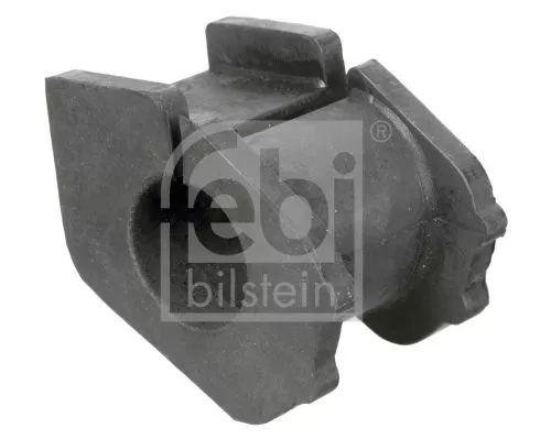 Bevestiging, stabilisatorstang FEBI BILSTEIN 42842)
