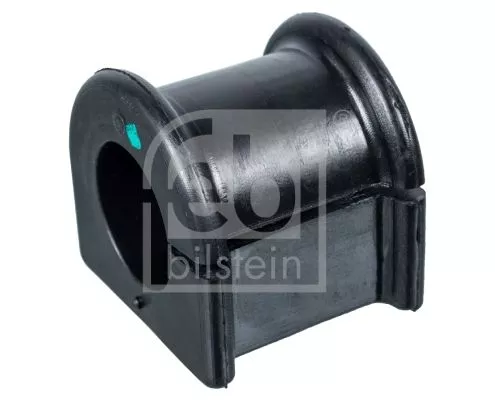 Bevestiging, stabilisatorstang FEBI BILSTEIN 42853)