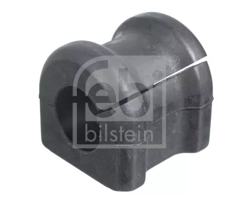 Bevestiging, stabilisatorstang FEBI BILSTEIN 42856)