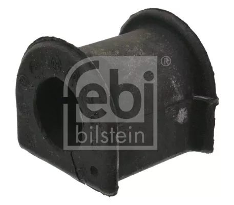 Bevestiging, stabilisatorstang FEBI BILSTEIN 42860)