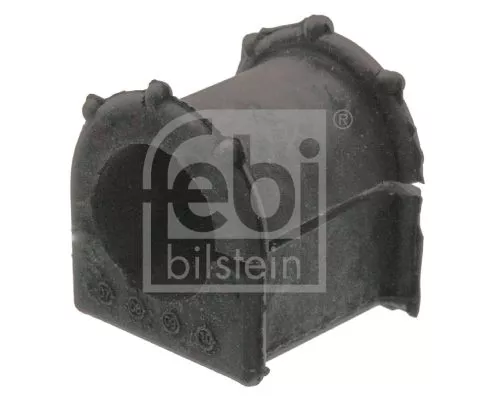 Bevestiging, stabilisatorstang FEBI BILSTEIN 42862)