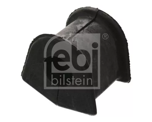 Bevestiging, stabilisatorstang FEBI BILSTEIN 42865)
