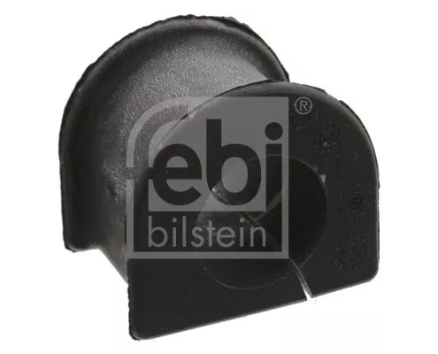 Bevestiging, stabilisatorstang FEBI BILSTEIN 42878)
