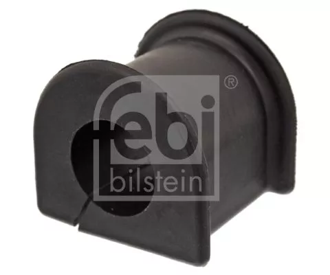 Bevestiging, stabilisatorstang FEBI BILSTEIN 42896)