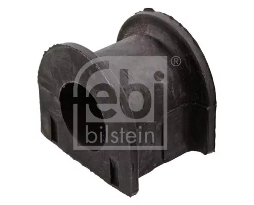 Bevestiging, stabilisatorstang FEBI BILSTEIN 42916)