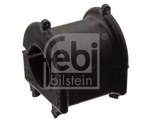 Bevestiging, stabilisatorstang FEBI BILSTEIN 42917)