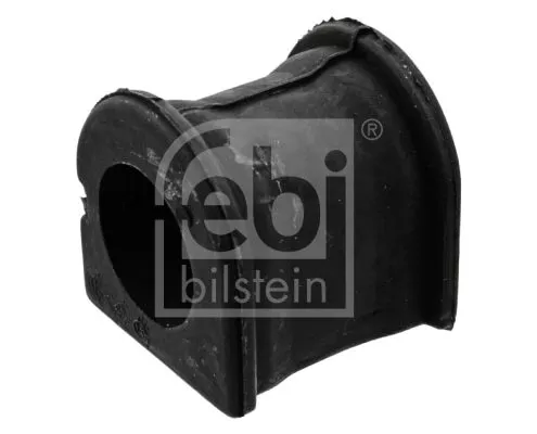 Bevestiging, stabilisatorstang FEBI BILSTEIN 42924)