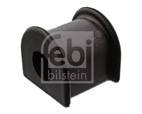 Bevestiging, stabilisatorstang FEBI BILSTEIN 42929)