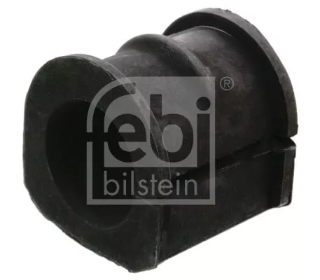 Bevestiging, stabilisatorstang FEBI BILSTEIN 43305)