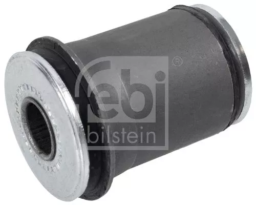Montage, stuur-/achterarm FEBI BILSTEIN 42903)