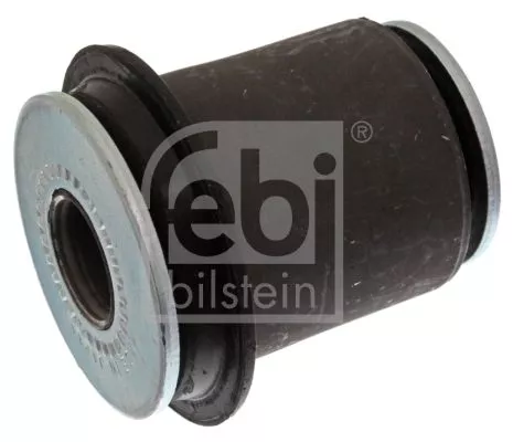 Montage, stuur-/achterarm FEBI BILSTEIN 42910)