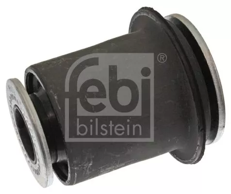 Montage, stuur-/achterarm FEBI BILSTEIN 42890)
