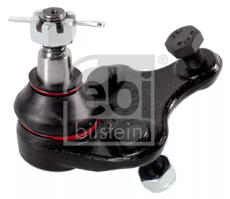 Kogelgewricht FEBI BILSTEIN 43033)