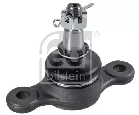 Kogelgewricht FEBI BILSTEIN 43035)