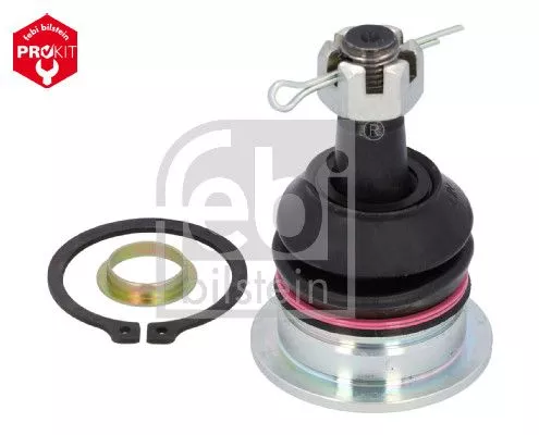 Kogelgewricht FEBI BILSTEIN 43066)