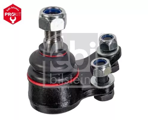 Kogelgewricht FEBI BILSTEIN 43075)