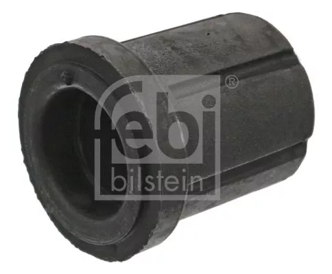 Bushing, leaf spring FEBI BILSTEIN 42908)