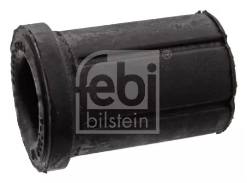 Bushing, leaf spring FEBI BILSTEIN 42909)