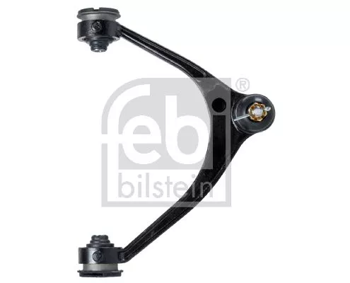 Draagarm/achterwielophanging FEBI BILSTEIN 43133)