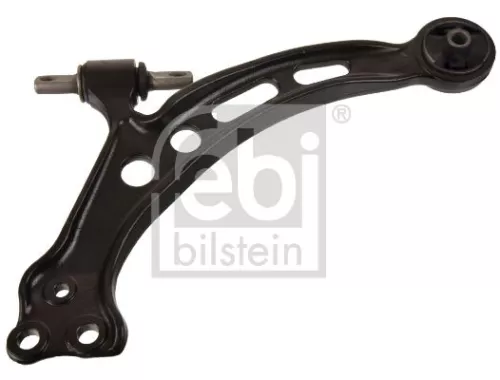 Draagarm/achterwielophanging FEBI BILSTEIN 43139)