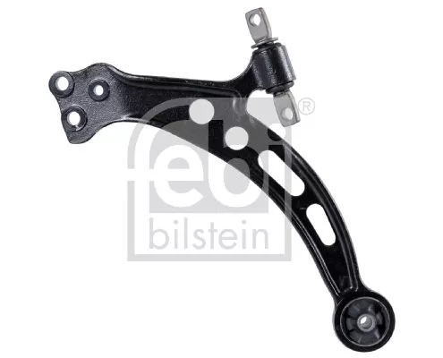 Draagarm/achterwielophanging FEBI BILSTEIN 43140)