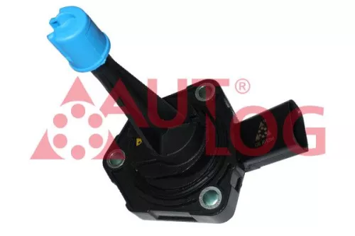 Sensor, motoroliepeil AUTLOG AS5294)