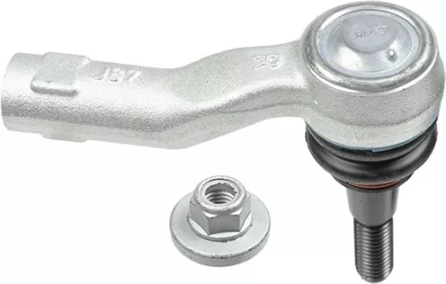 Spoorstangeind LEMFÖRDER 36297 01)