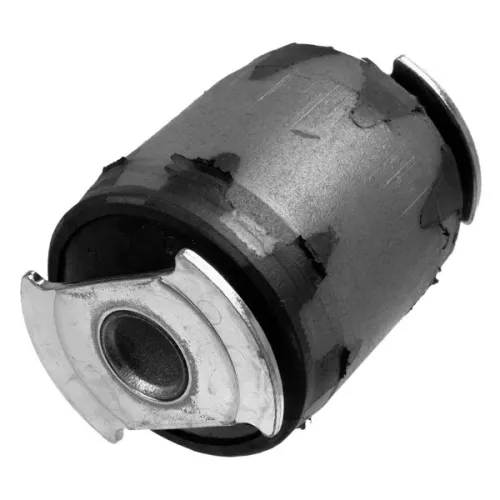 Mounting, leaf spring LEMFÖRDER 36315 01)