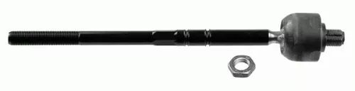 Inner Tie Rod LEMFÖRDER 36386 01)