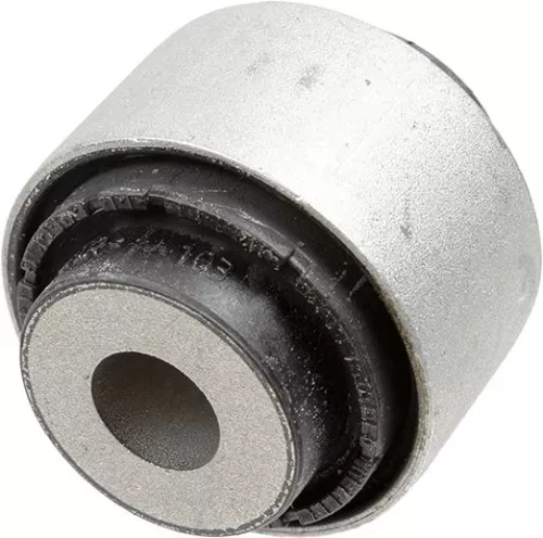 Mounting, control/trailing arm LEMFÖRDER 36398 01)