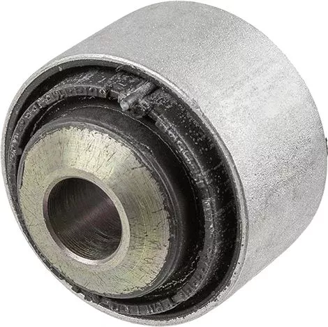 Mounting, control/trailing arm LEMFÖRDER 36399 01)