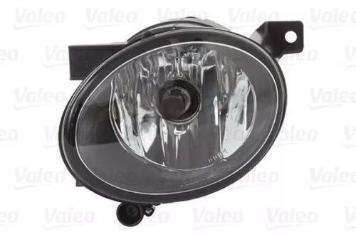 Mistlamp voor VALEO 045096)