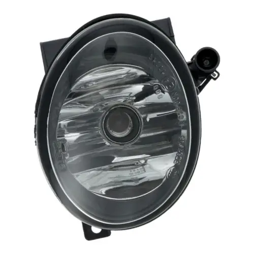 Mistlamp voor VALEO 045097)