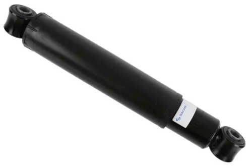 Schokdemper SACHS 315 356)