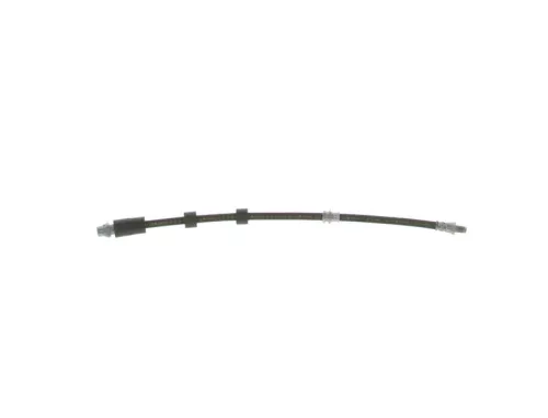 Remslang BOSCH 1 987 481 481)