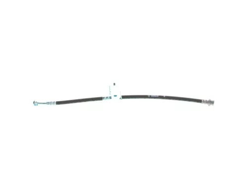 Remslang BOSCH 1 987 481 505)