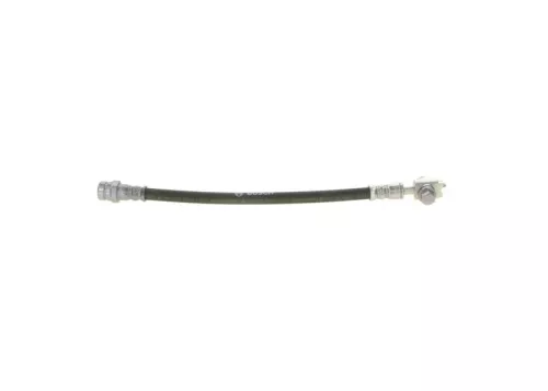 Remslang BOSCH 1 987 481 518)