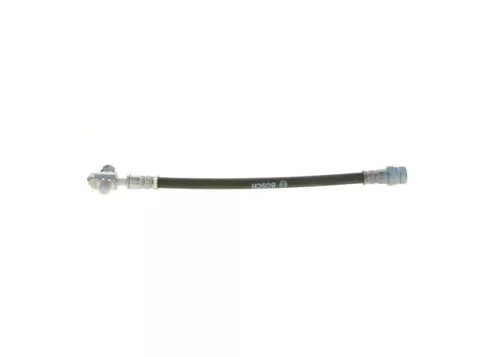 Remslang BOSCH 1 987 481 519)