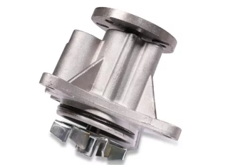 Water Pump, engine cooling HEPU P904)