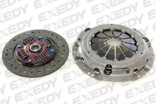 Koppelingsset EXEDY SZS2050)
